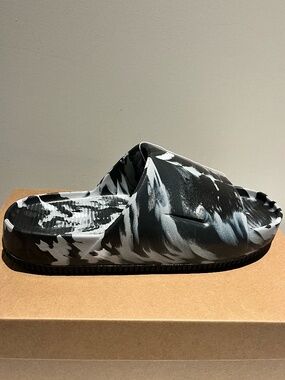 Nike Calm Slide SE